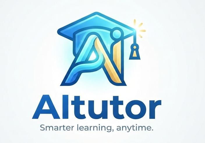 AITutor Logo